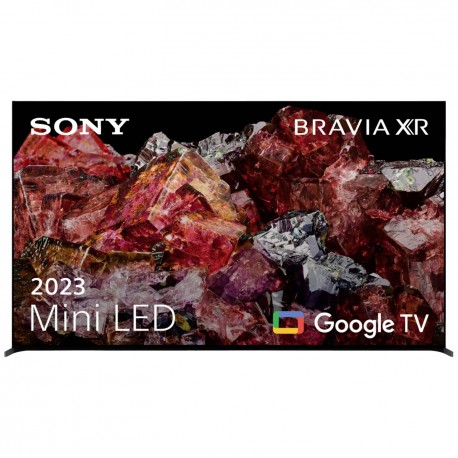 Televizor SONY XR85X95LPAEP