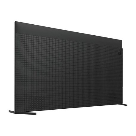 Televizor SONY XR85X95LPAEP