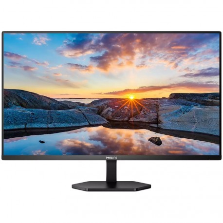 Monitor Philips 32E1N3600LA