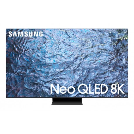 Televizor NEO SAMSUNG 85QN900C
