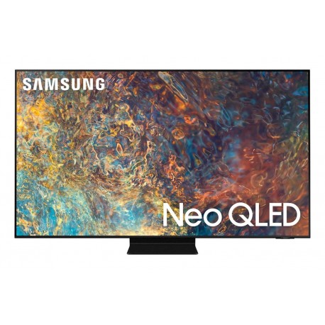 Televizor SAMSUNG 98QN90A