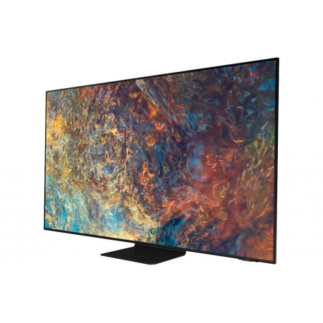 Televizor SAMSUNG 98QN90A