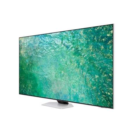 Televizor NEO SAMSUNG 85QN85C