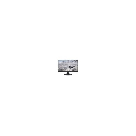 Monitor DELL AW2524HF