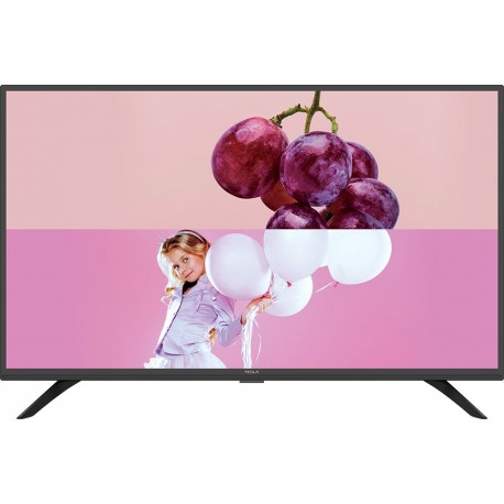 Televizor Tesla TV 32T320BH