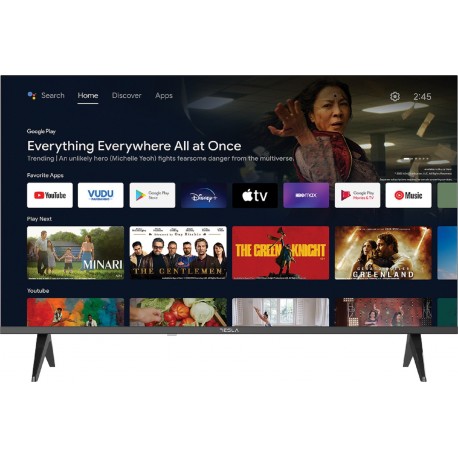 Televizor Tesla TV 40E635BFS