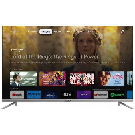 Televizor Tesla TV 40S635SFS