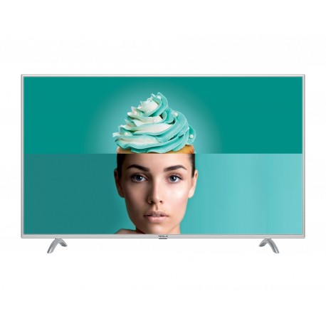 Televizor Tesla TV 50T617SUS