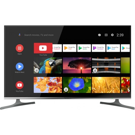 Televizor Tesla TV 55S903SUS