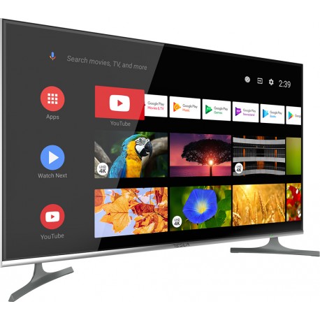 Televizor Tesla TV 55S903SUS