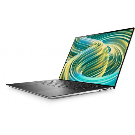 Prenosnik DELL XPS 15 9530 i9-13900H, 32GB, 1TB SSD, RTX 4070, W11P