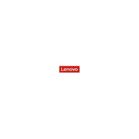 Pomnilnik DDR5 64GB 4800MHz LENOVO ISG ThinkSystem, 4X77A77032