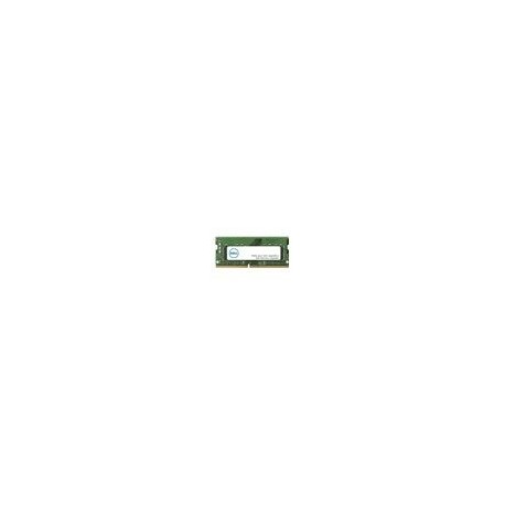 Pomnilnik DDR4 8GB 3200MHz DELL, AB371023