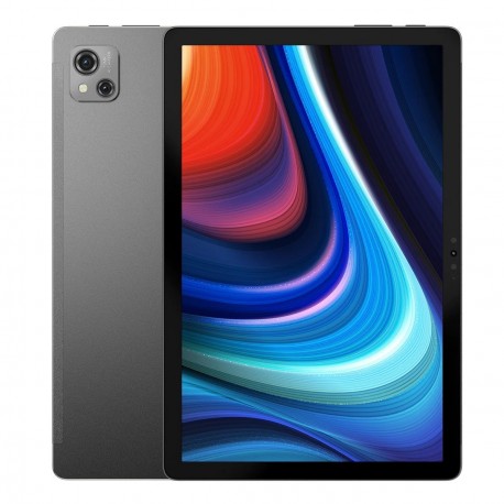 Tablični računalnik Blackview Oscal PAD13 10 8GB+256GB LTE, siv
