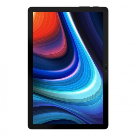 Tablični računalnik Blackview Oscal PAD13 10 8GB+256GB LTE, siv
