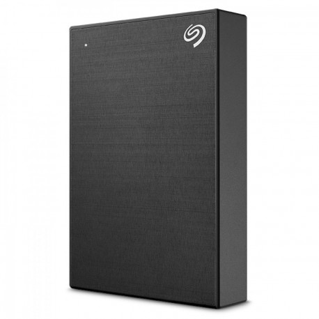 Zunanji disk 1TB 2,5" USB 3.2 Seagate ONE TOUCH, STKB1000400