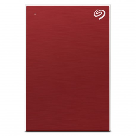 Zunanji disk 1TB 2,5" USB 3.2 Seagate ONE TOUCH, STKB1000403