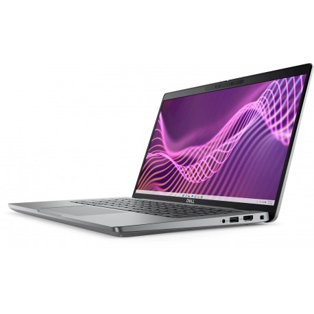 Prenosnik DELL Latitude 5440 i5-1335U, 16GB, 512GB SSD, W11P