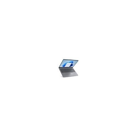 Prenosnik LENOVO ThinkBook 16 G6 R7-7730U, 16GB, 512GB, W11P