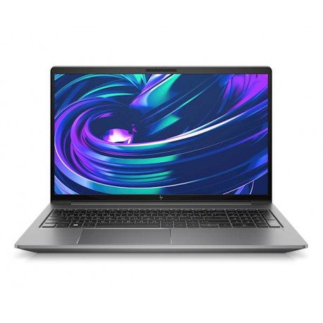 Prenosnik 15.6 HP Zbook Power 15 G10 i7-13700H 32GB 1TB RTX A500 4GB W11P