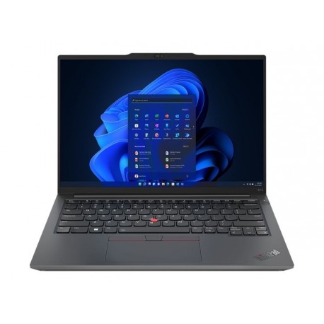 Prenosnik LENOVO ThinkPad E14 G5 i5-1335U, 16GB, 512GB, W11P