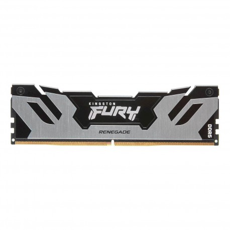 Pomnilnik DDR5 48GB 6400MHz FURY Renegade XMP, KF564C32RS-48