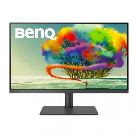 Monitor BENQ PD2705Q
