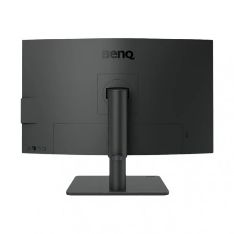 Monitor BENQ PD2705Q