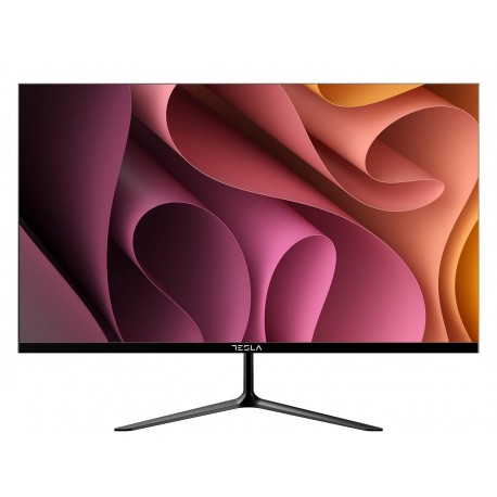 Monitor Tesla 27MC625BF