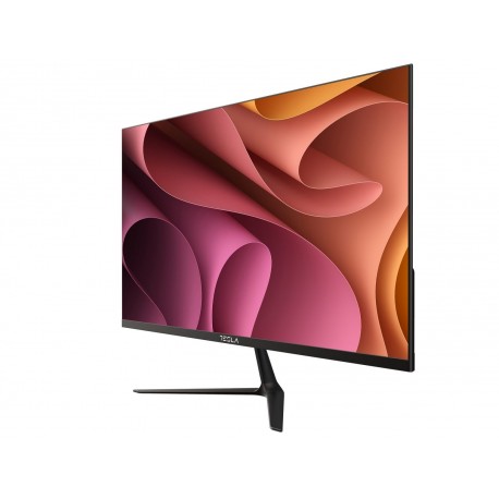 Monitor Tesla 27MC625BF