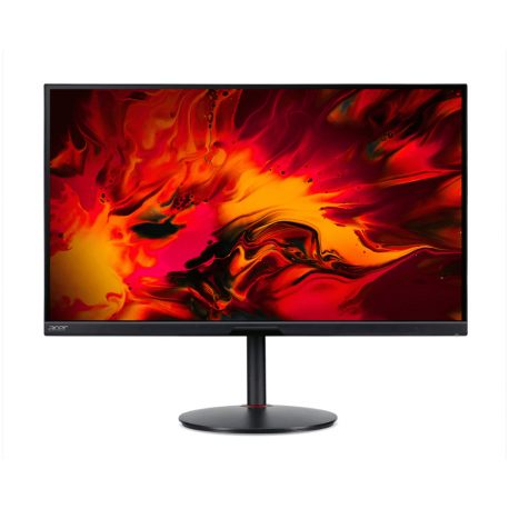 Monitor Nitro XV272UKVbmiiprzx