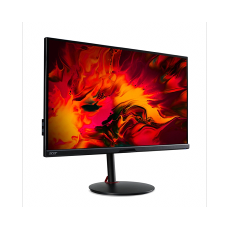Monitor Nitro XV272UKVbmiiprzx