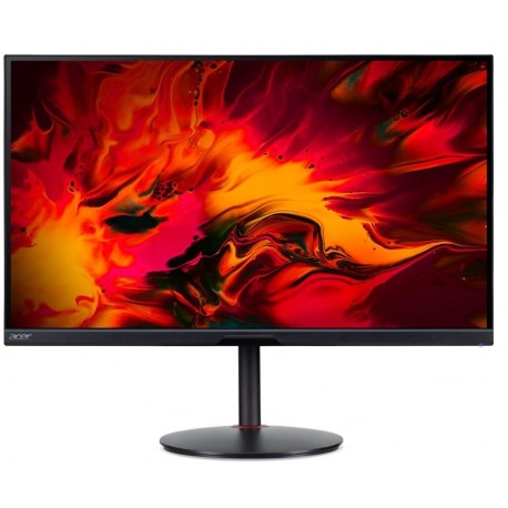 Monitor Nitro XV282KKVBMIIPRUZX