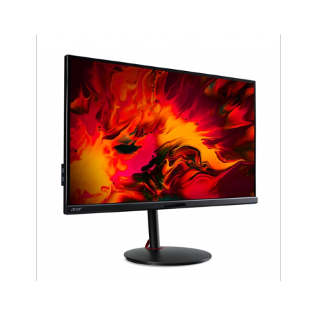 Monitor Nitro XV282KKVBMIIPRUZX