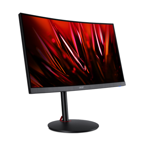 Monitor Nitro XZ240QPbmiiphzx