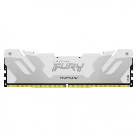 Pomnilnik DDR5 32GB 6400MHz FURY Renegade XMP, KF564C32RW-32