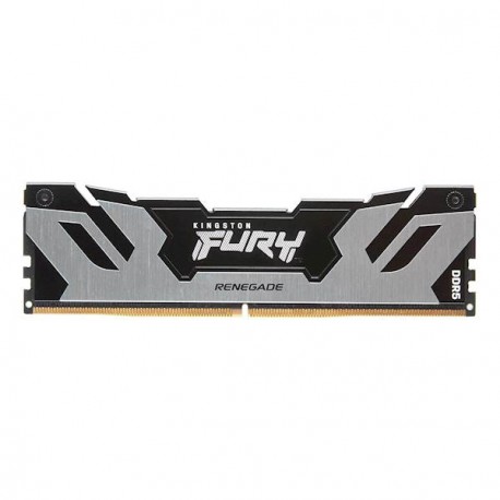 Pomnilnik DDR5 16GB 7600MHz FURY Renegade XMP, KF576C38RS-16