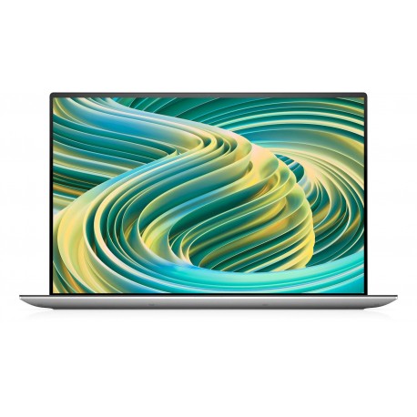 Prenosnik DELL XPS 15 (9530) i7-13700H, 32GB, SSD 2TB, RTX 4060 8GB, W11P