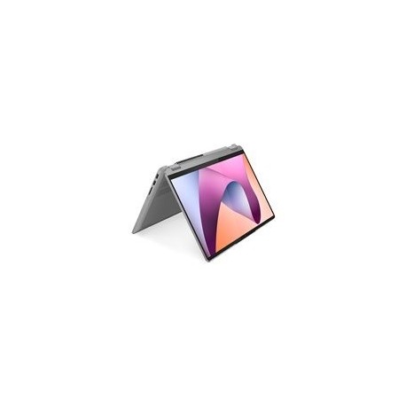 Prenosnik LENOVO IdeaPad Flex 5 R5-7530U, 16GB, 1TB, W11H