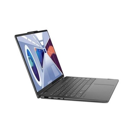 Prenosnik LENOVO Yoga 7 i7-1360P, 16GB, 512GB, W11H
