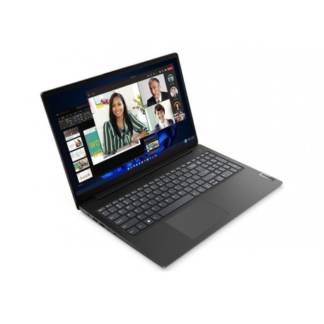 Prenosnik LENOVO V15 G4 R3-7320U, 16GB, 512GB, DOS