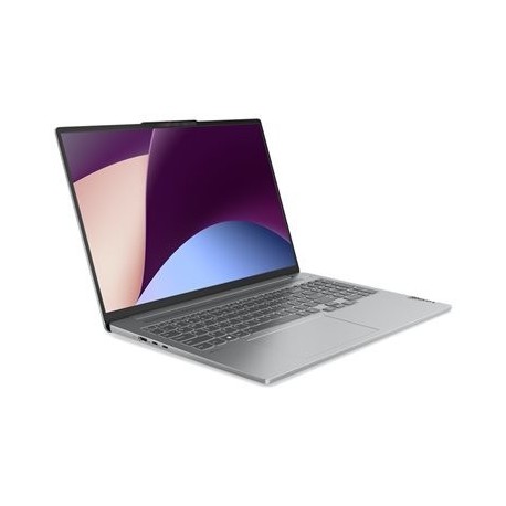 Prenosnik LENOVO IdeaPad Pro 5 R7-7840HS, 32GB, 1TB, W11H