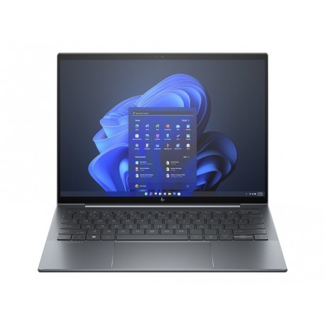 Prenosnik HP Dragonfly G4 i7-1355U, 16GB, 1TB SSD, W11P