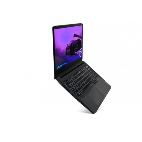 Prenosnik LENOVO IdeaPad Gaming 3 i5-11320H, 16GB, 512GB, GTX 2050, DOS