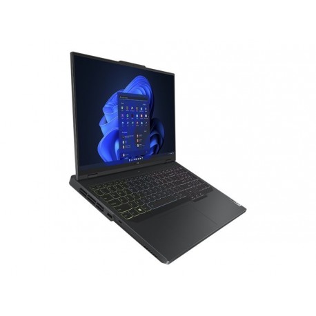 Prenosnik LENOVO Legion Pro 5 i7-13700HX, 32GB, 1TB, RTX 4070, DOS