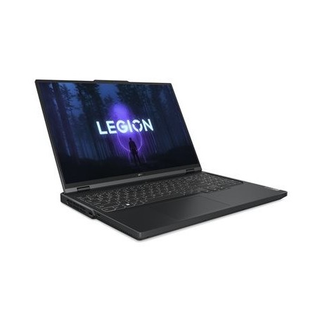 Prenosnik LENOVO Legion Pro 5 i9-13900HX, 32GB, 1TB, RTX 4070, DOS