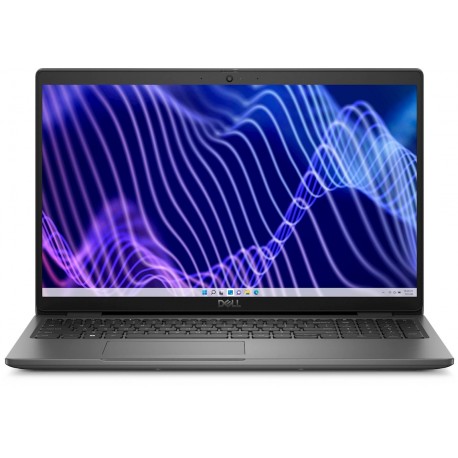 Prenosnik DELL Latitude 3540 i5-1335U, 8GB, 512GB SSD, W11P