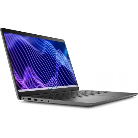 Prenosnik DELL Latitude 3540 i5-1335U, 8GB, 512GB SSD, W11P