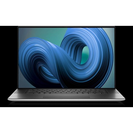 Prenosnik DELL XPS 17 (9730) i7-13700H, 32GB, 2TB SSD, RTX 4070 6GB, W11P
