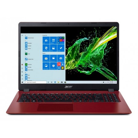Prenosnik Acer Aspire A315-58-59H7 i5-1135G7, 8GB, 256GB